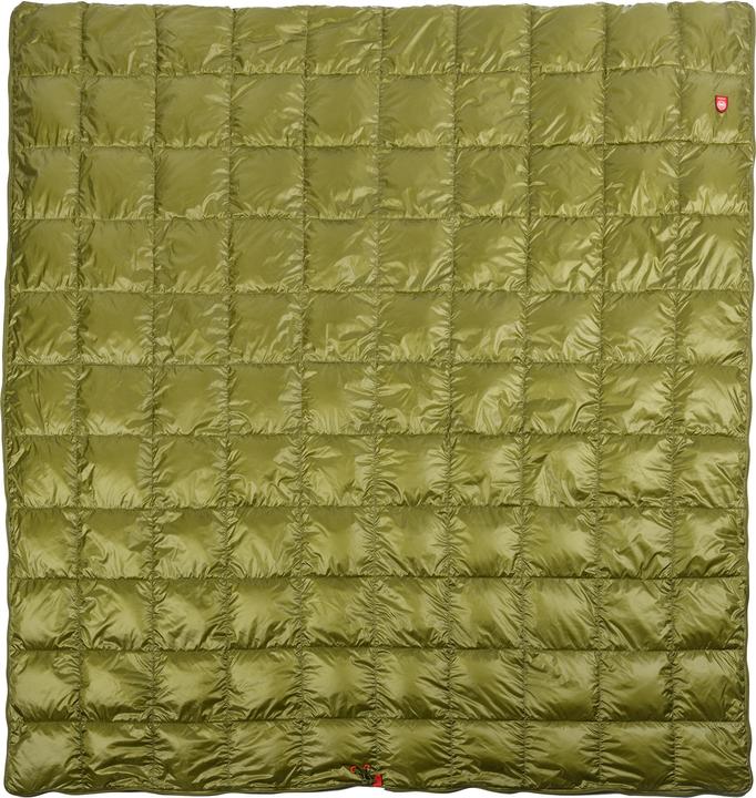 Produktbild Pajak Quest Blanket Light - Schlafsack