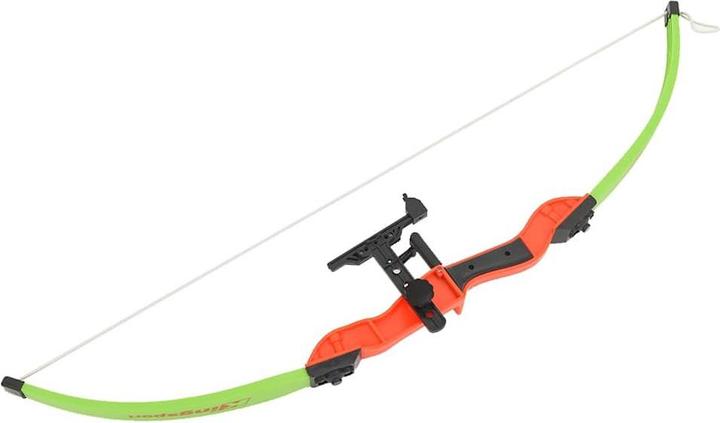 Image du produit vidaXL Kinder-Bogenschiessen