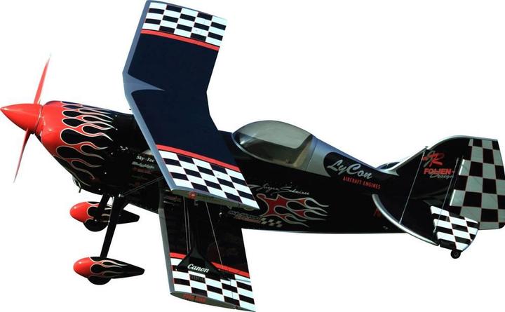 Actual product image Oracover Ironing foil, white