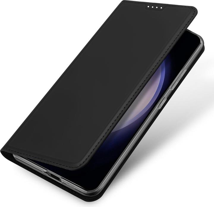 Actual product image Dux Ducis Skin Pro (Samsung Galaxy S24+)