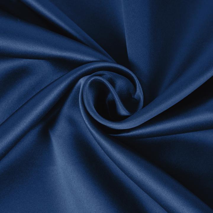 Actual product image Relaxdays Curtains (135 x 0.5 x 90 cm)