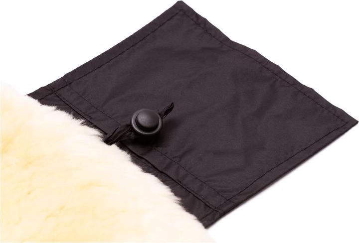 Produktbild Fillikid Elbrus