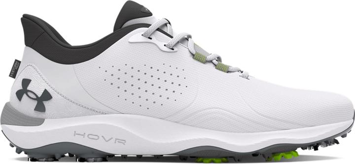 Produktbild Under Armour Drive Pro Wide (42)