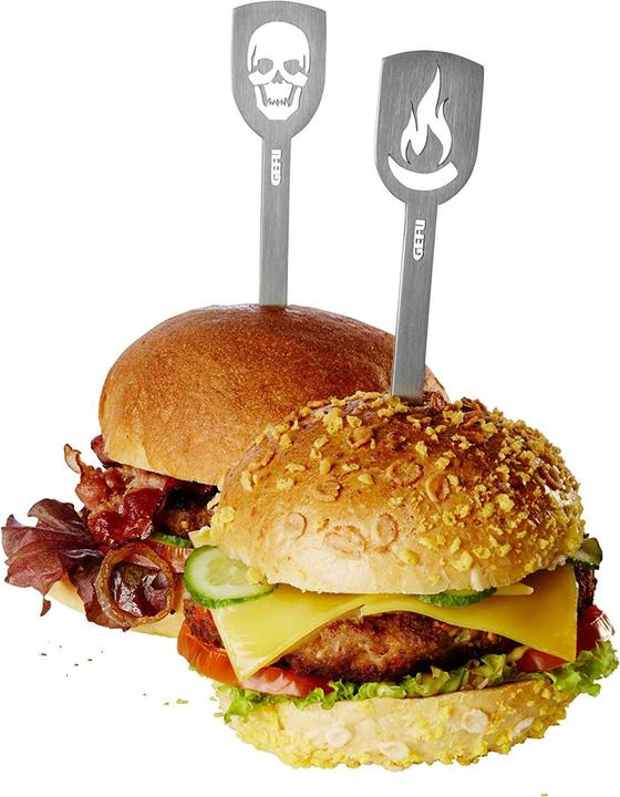 Actual product image GEFU Torro