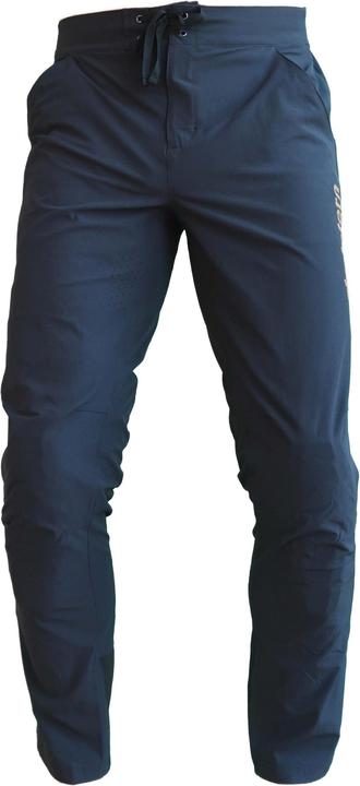 Outdoor pants
