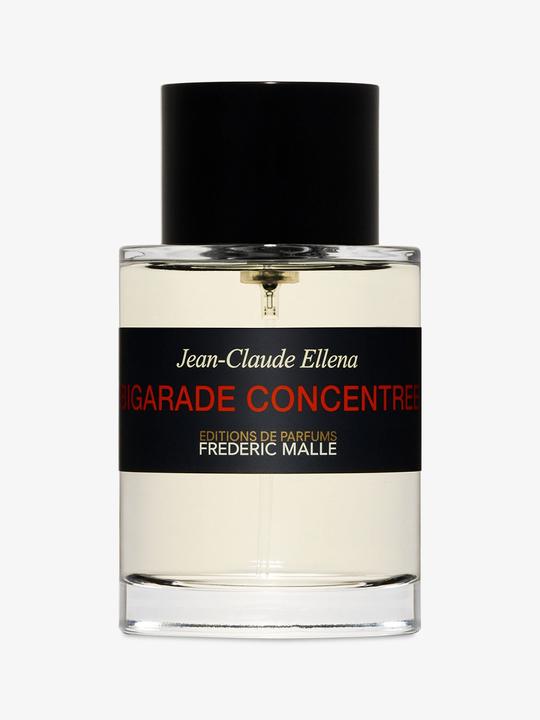 Produktbild Frédéric Malle Bigarade Concentrée (Eau de Parfum, 10 ml)