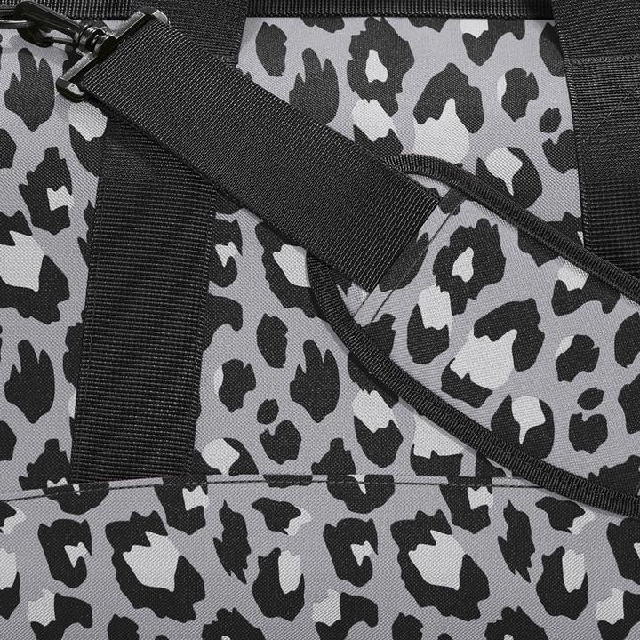 Image du produit reisenthel allrounder M leo nero