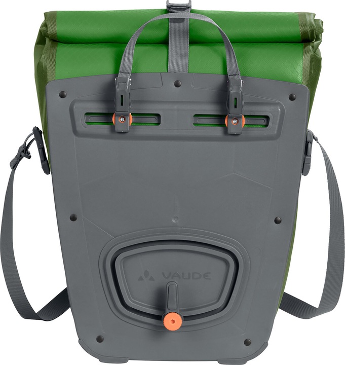 Immagine prodotto Vaude Aqua Back Plus (51 l, Borsa portapacchi)