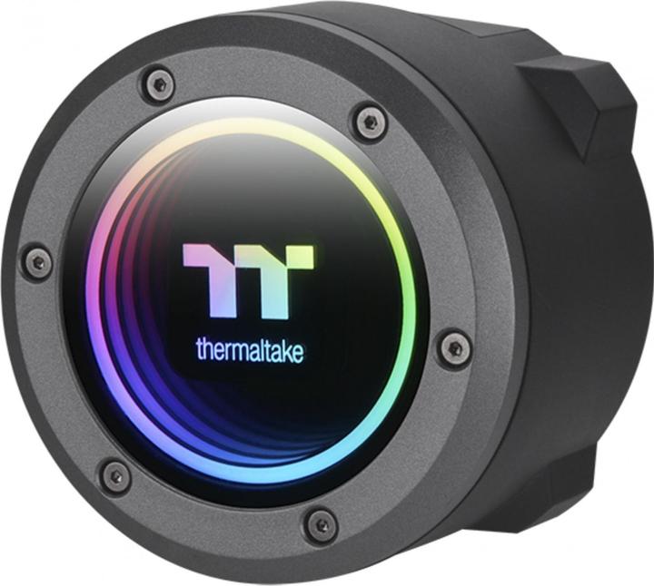 Produktbild Thermaltake TH360 V2 ARGB Sync