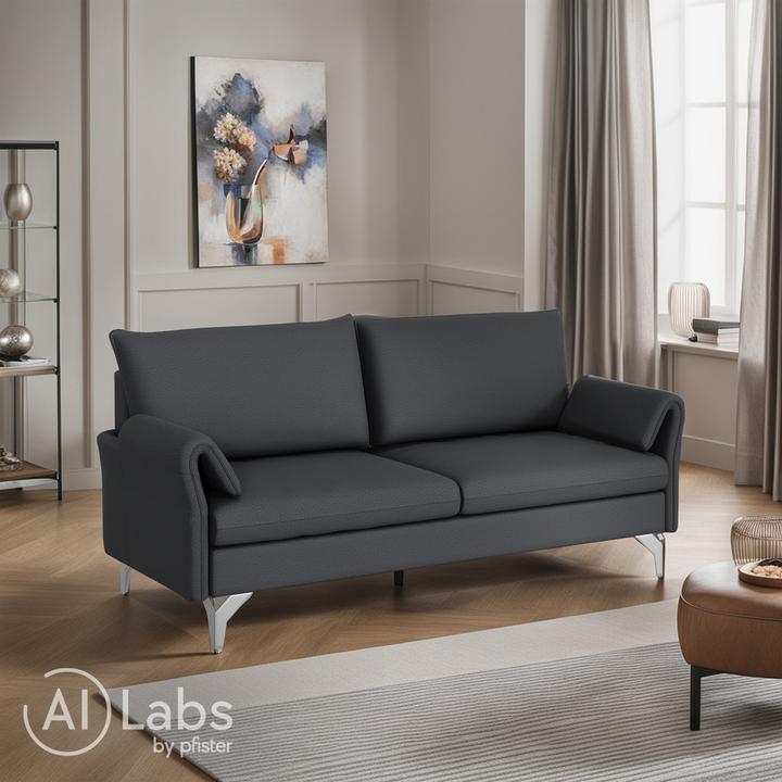 Produktbild Johann Jakob Estelle