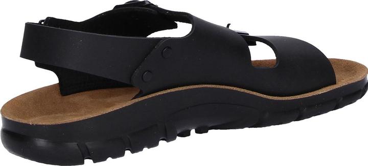 Produktbild Birkenstock Kano Birko-Flor Weichbettung schmal (38)