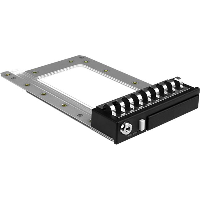 Icy Box Staffa per disco rigido di espansione per la serie Icy Box IB-2222, Accessori per disco rigido