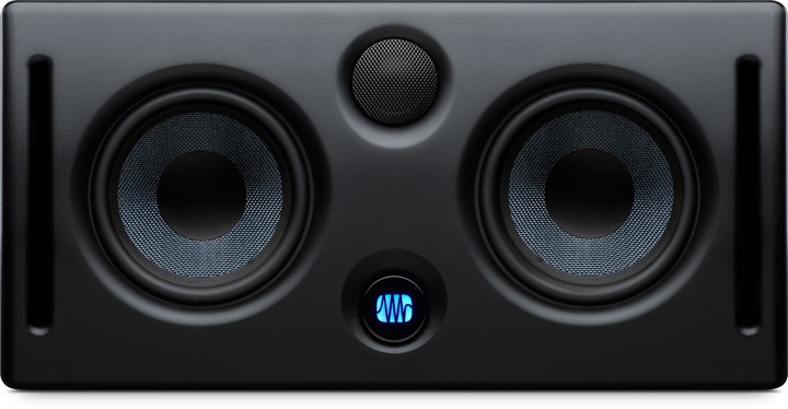 Produktbild PreSonus Eris E44 (Aktiv, 1 Stk., 1x 85 W)