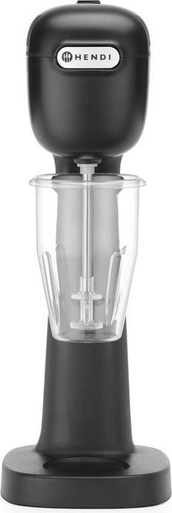 Produktbild Hendi Milchshake-Mixer (400 W)