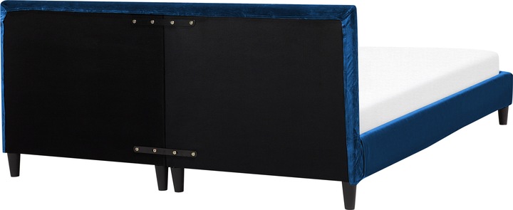 Actual product image Beliani Fitou (180 x 200 cm)
