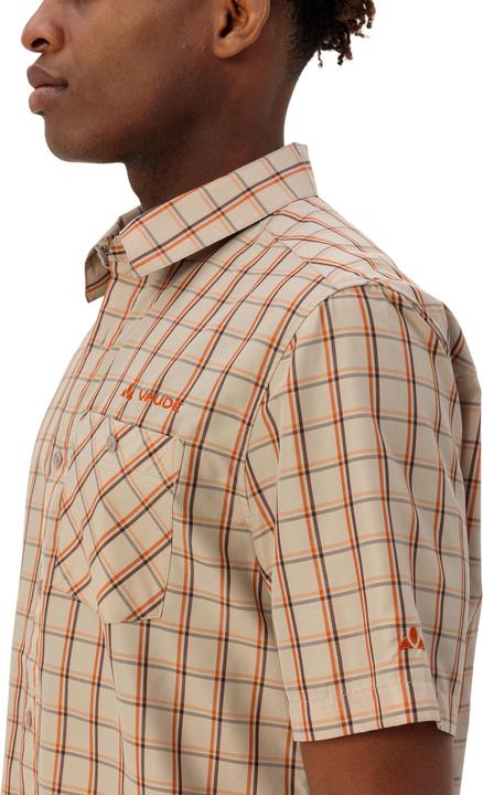 Immagine prodotto Vaude Albsteig Shirt III (S)