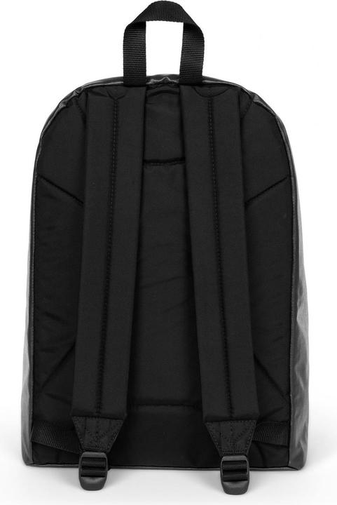 Actual product image Eastpak Tecum F (27 l)