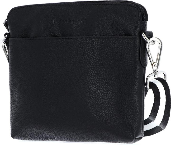 Immagine prodotto Bruno Banani Crossbody Bag