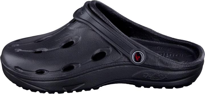 Actual product image Chung Shi DUX Clog (36, 37)