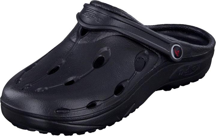 Actual product image Chung Shi DUX Clog (36, 37)