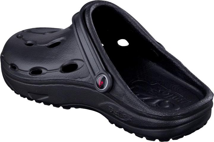 Actual product image Chung Shi DUX Clog (36, 37)