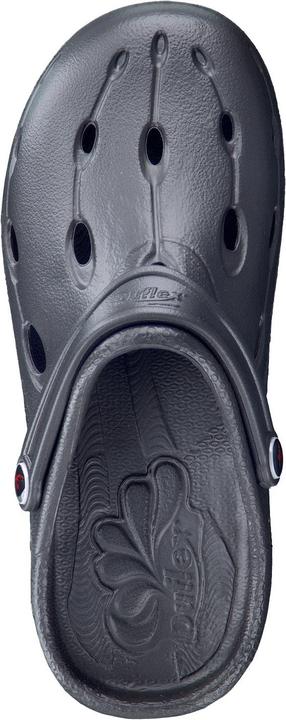 Actual product image Chung Shi DUX Clog (36, 37)