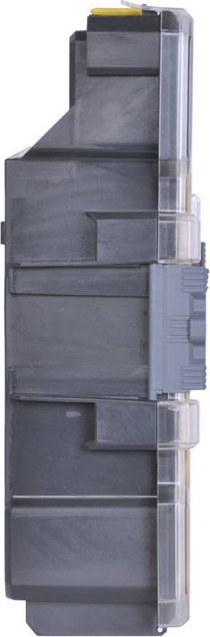 Actual product image Stanley FatMax Organizer narrow