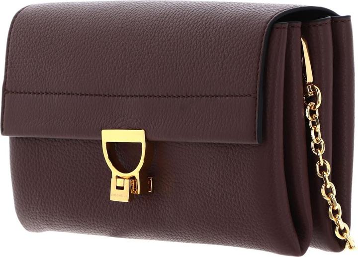 Immagine prodotto Coccinelle Arlettis Handbag