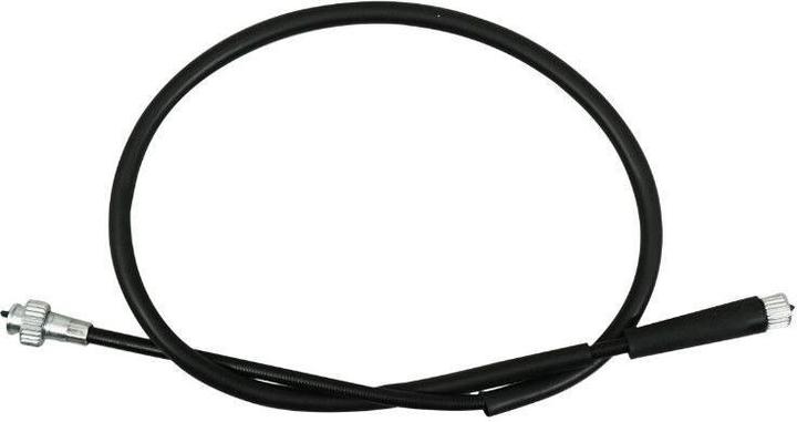 Immagine prodotto P2R Gilera 125 Runner 2t 1997>2001