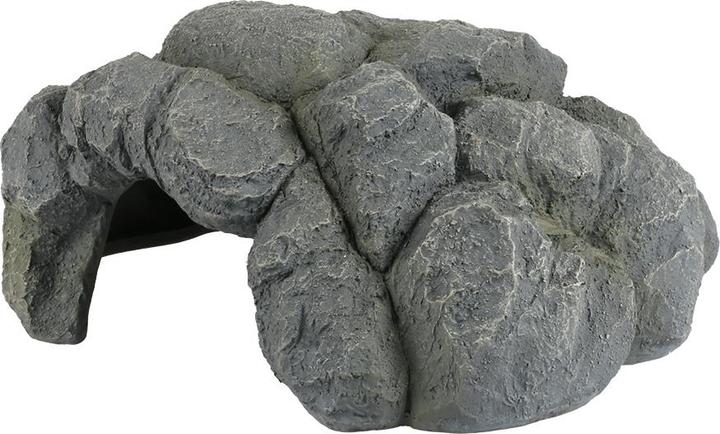 Produktbild Terra della Unterschlupf für Reptilien