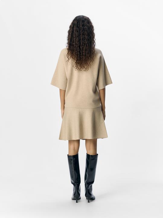 Immagine prodotto Object Strick Minirock (XL)