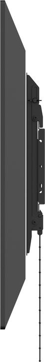 Produktbild Vision VFM-W4X4T (Wand, 60", 100 kg)