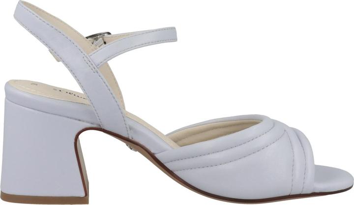 Produktbild S.Oliver 5-28303-20 - 57869 (40)