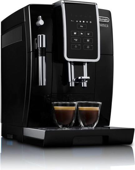 Actual product image De'Longhi Dinamica
