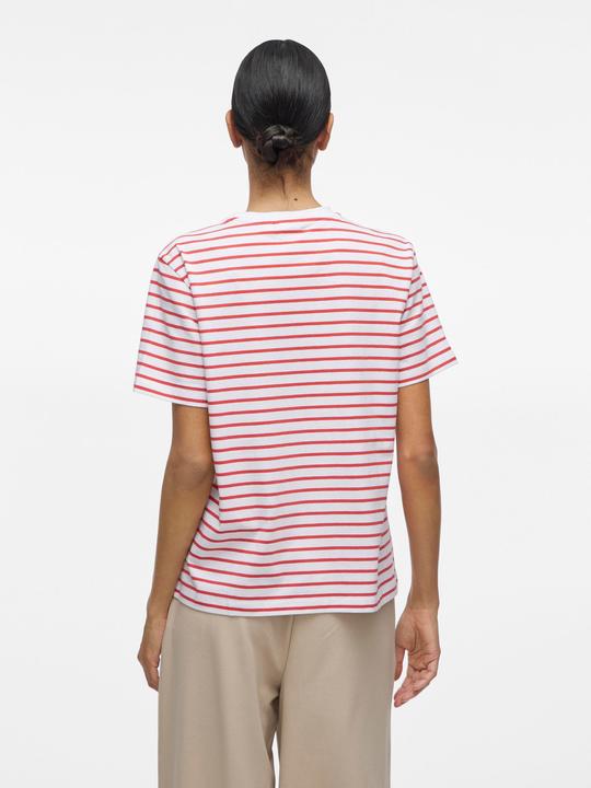 Image du produit Vila Rundhals T-Shirt (XXL)