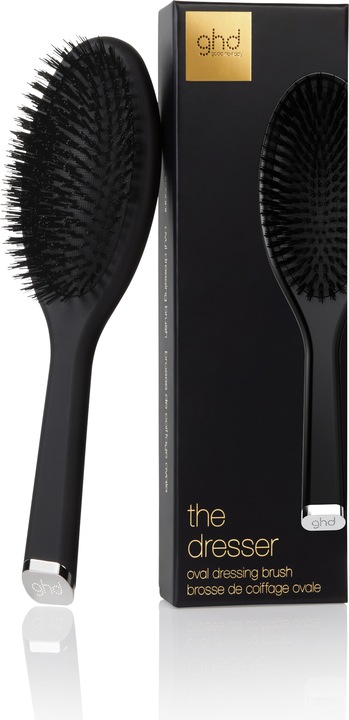Image du produit ghd le dresseur