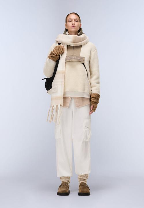 Produktbild Napapijri Seline (L)