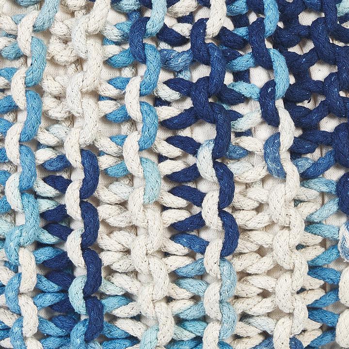 Image du produit Beliani Conrad