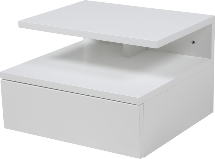 Image du produit AC Design Ashlan (32 x 35 x 22,5 cm)