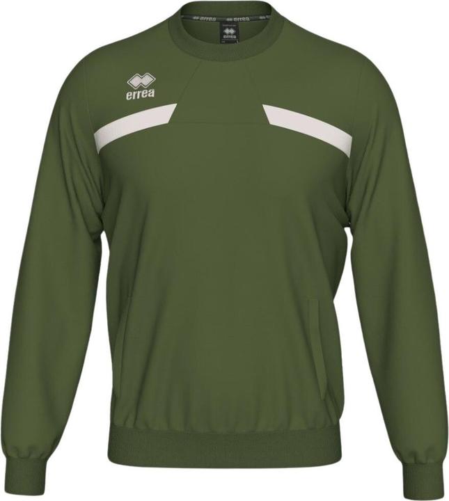 Produktbild Errea Top Matt Ad (M)