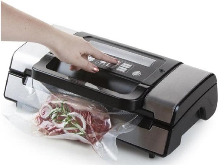 Image du produit Domo Unité de vide DO331L