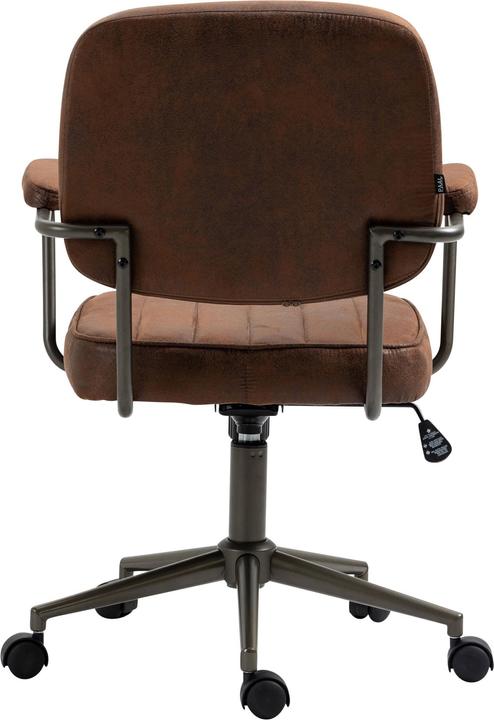 Actual product image CLP Natrona