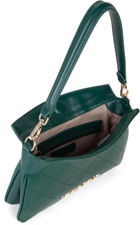 Immagine prodotto Valentino Nur Re Hobo Bag