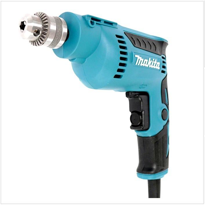 Produktbild Makita DP2010 (Netzbetrieb)