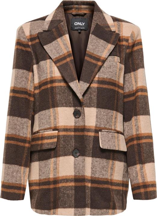 Only ONLIMMY Blazer Blazer