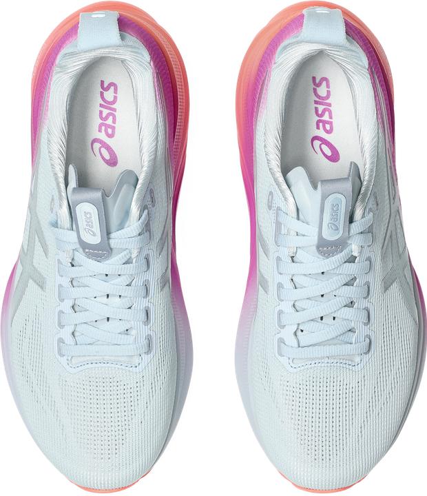Produktbild ASICS Performance Gel-Kayano 32 (39)