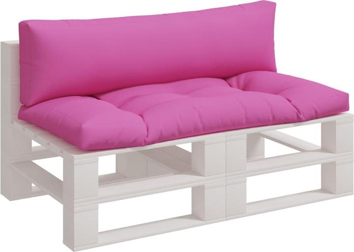 Immagine prodotto VidaXL Sovvenzione (110 x 58 x 10 cm)