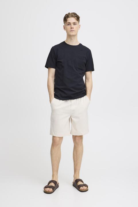Actual product image Casual Friday Samos 0141 (L)