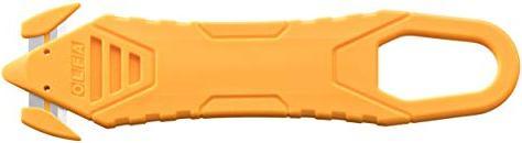 Produktbild Olfa Sicherheitsmesser Typ SK-15/DSB