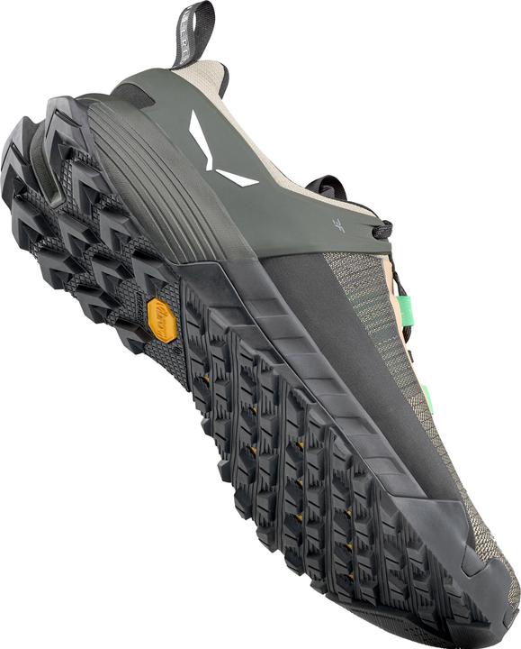 Produktbild Salewa Wildfire NXT (47)